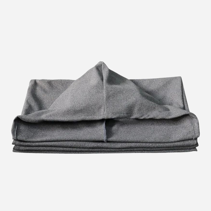 Réduisez le Stress et Dormez Mieux avec votre Cocon Apaisant SNUGGY